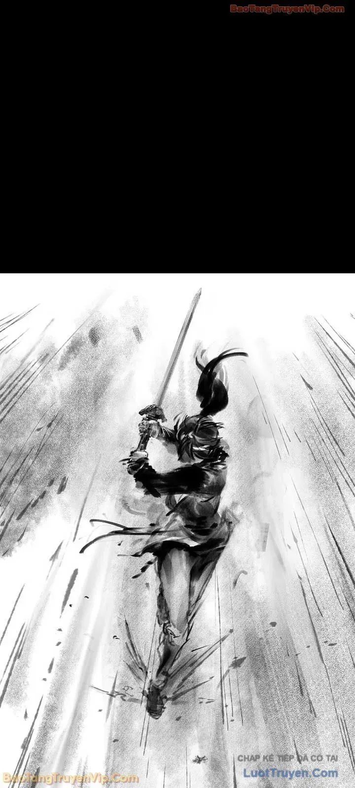 Thiên Ma 3077 Chapter 76 - 40