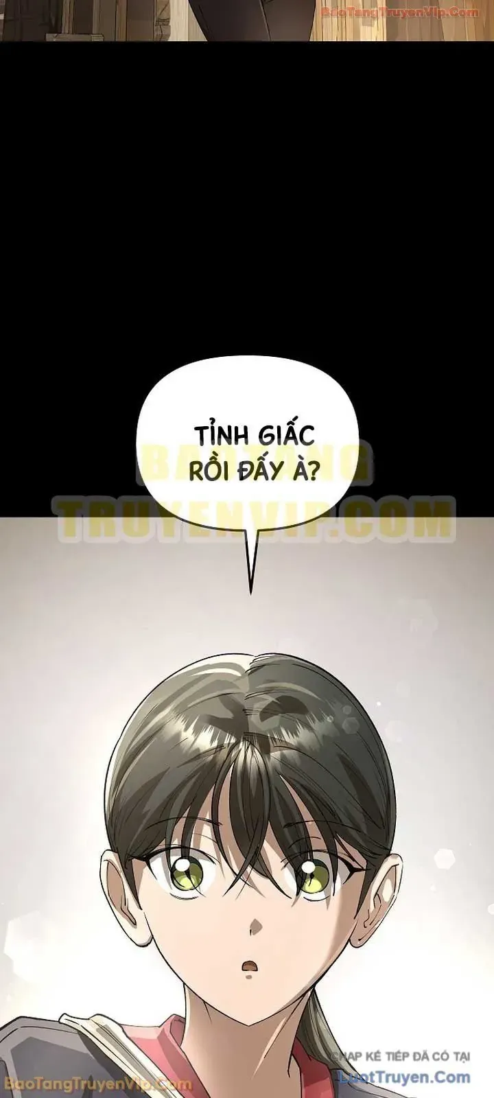 Thiên Ma 3077 Chapter 76 - 5