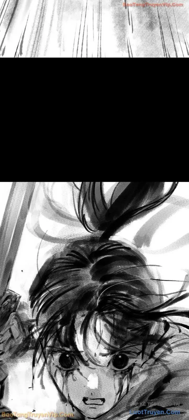 Thiên Ma 3077 Chapter 76 - 41