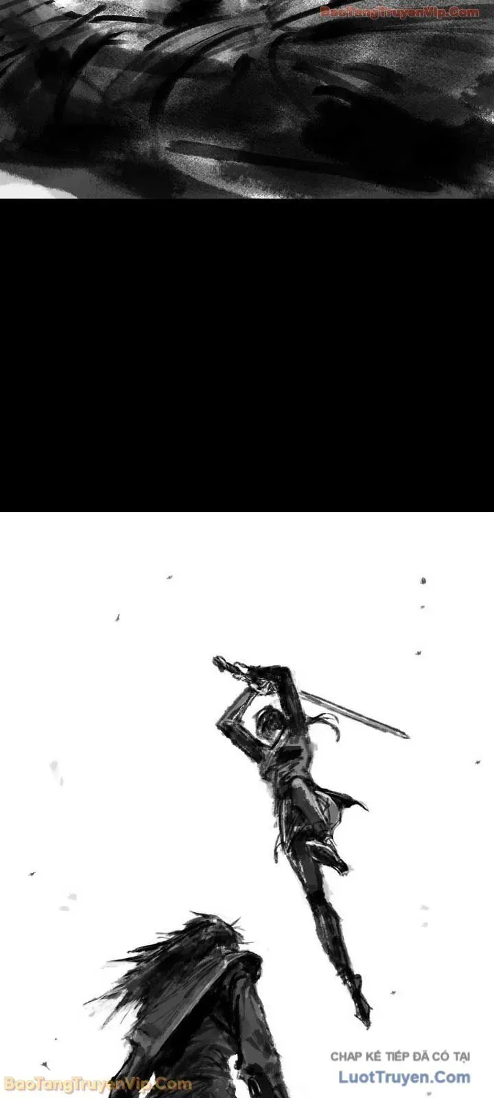 Thiên Ma 3077 Chapter 76 - 42