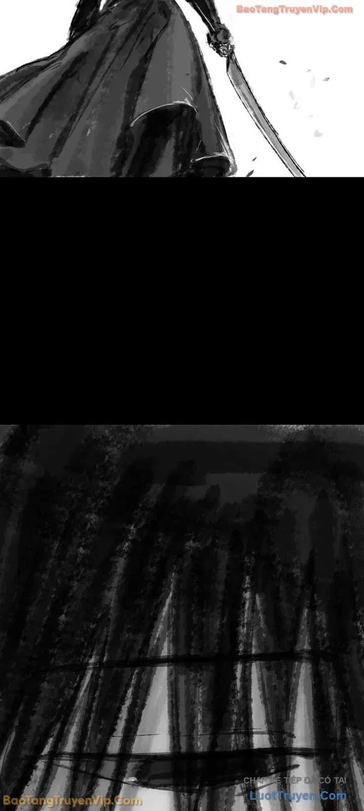 Thiên Ma 3077 Chapter 76 - 43