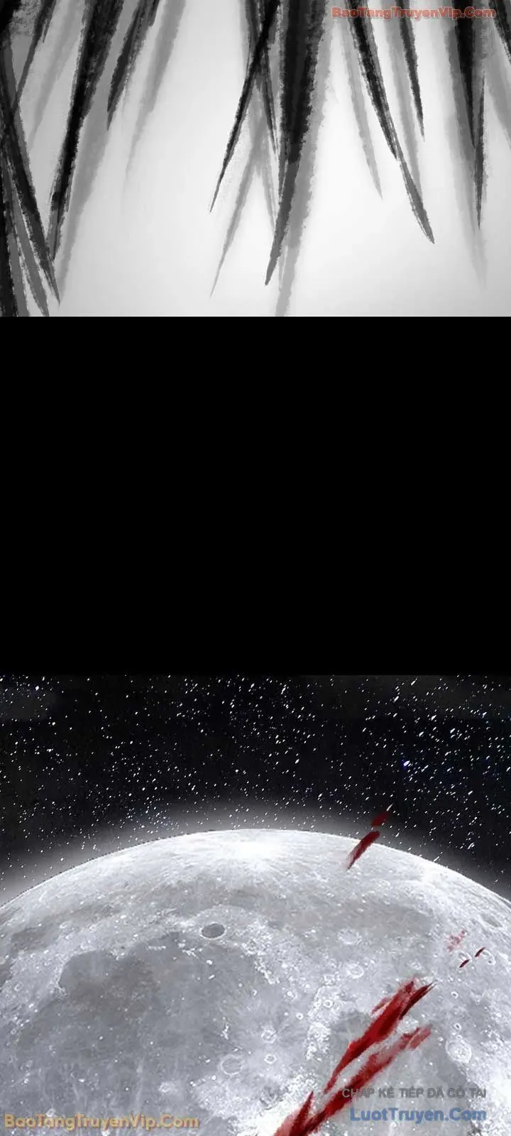 Thiên Ma 3077 Chapter 76 - 44