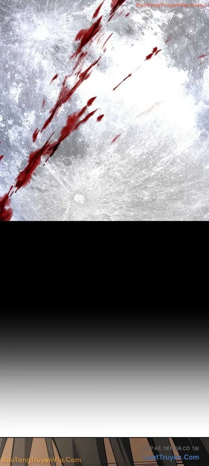 Thiên Ma 3077 Chapter 76 - 45