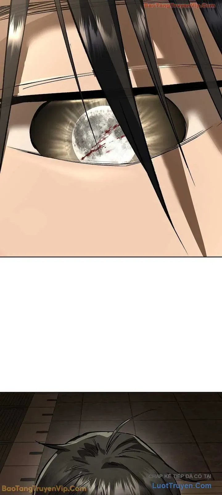 Thiên Ma 3077 Chapter 76 - 46