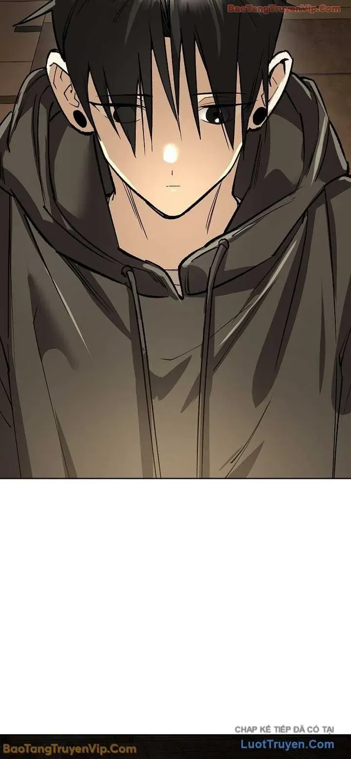 Thiên Ma 3077 Chapter 76 - 47