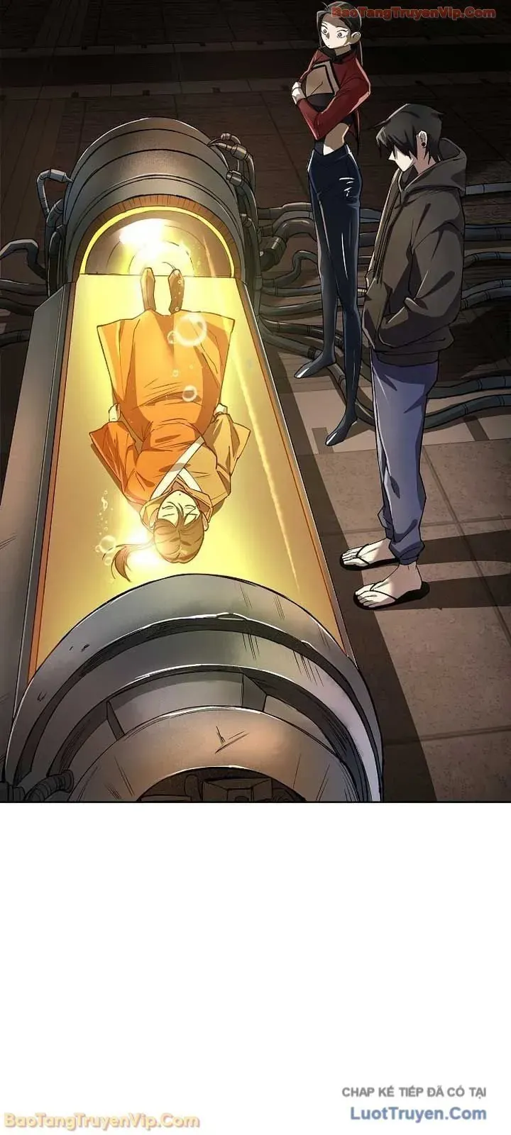 Thiên Ma 3077 Chapter 76 - 48