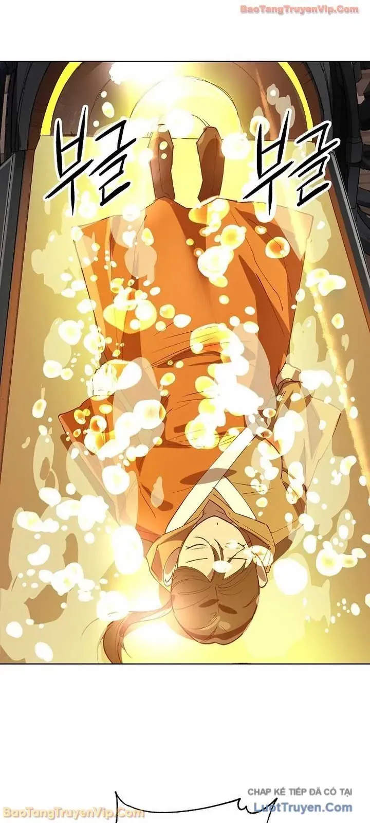 Thiên Ma 3077 Chapter 76 - 49