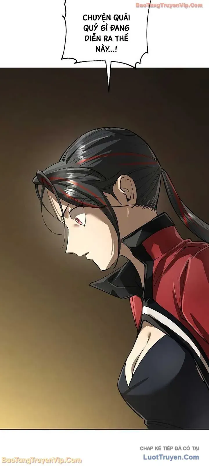 Thiên Ma 3077 Chapter 76 - 50