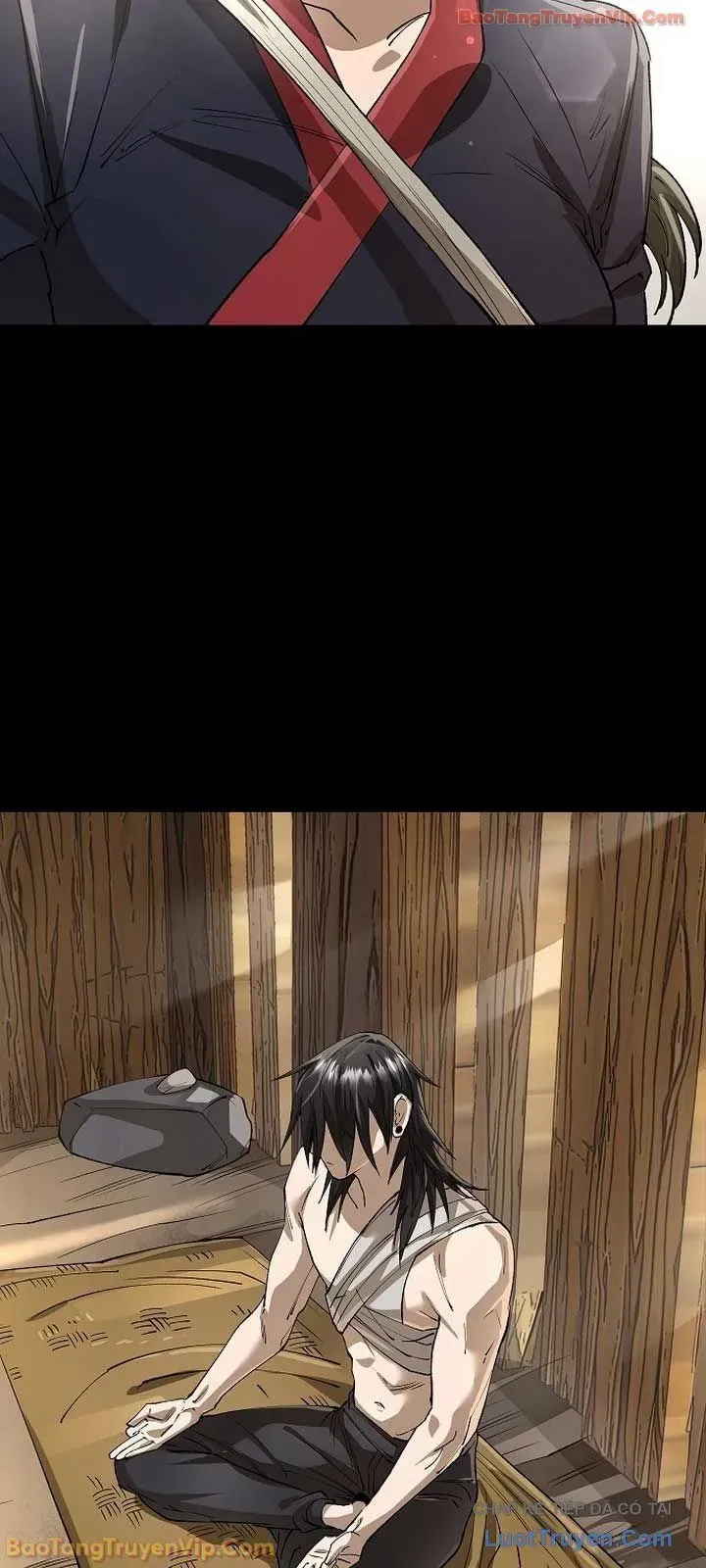 Thiên Ma 3077 Chapter 76 - 6