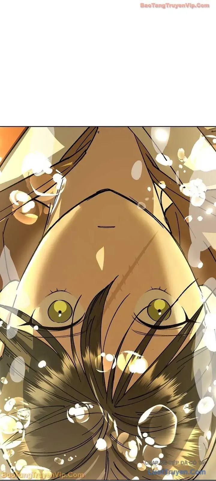 Thiên Ma 3077 Chapter 76 - 52