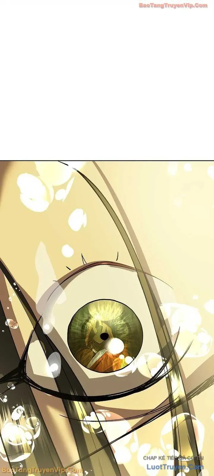 Thiên Ma 3077 Chapter 76 - 53