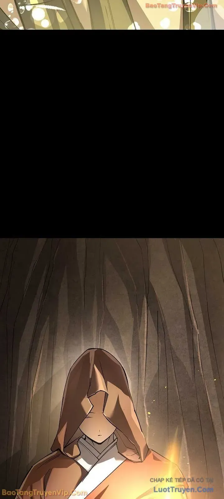 Thiên Ma 3077 Chapter 76 - 54