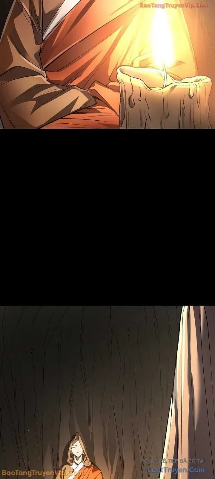 Thiên Ma 3077 Chapter 76 - 55