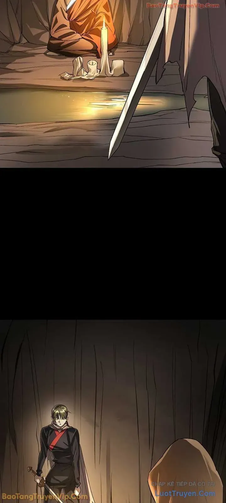 Thiên Ma 3077 Chapter 76 - 56