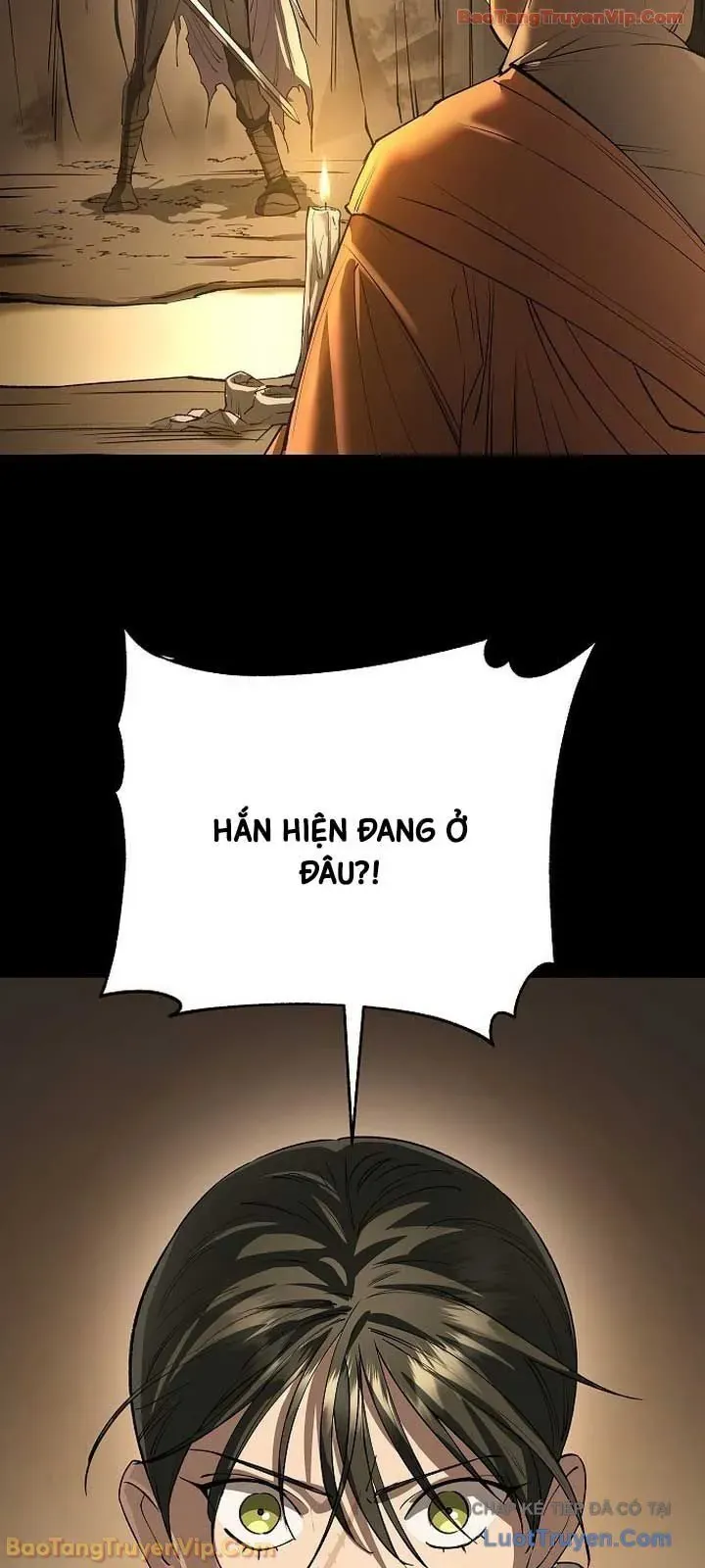 Thiên Ma 3077 Chapter 76 - 57