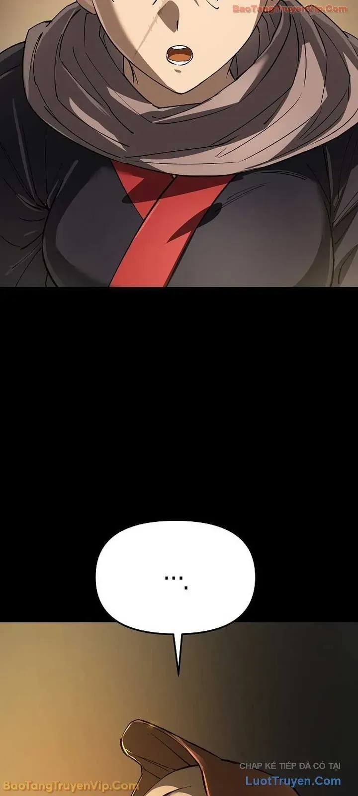 Thiên Ma 3077 Chapter 76 - 58