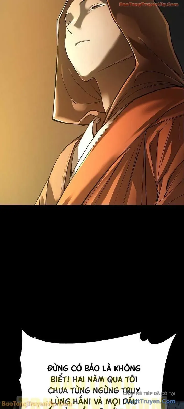 Thiên Ma 3077 Chapter 76 - 59