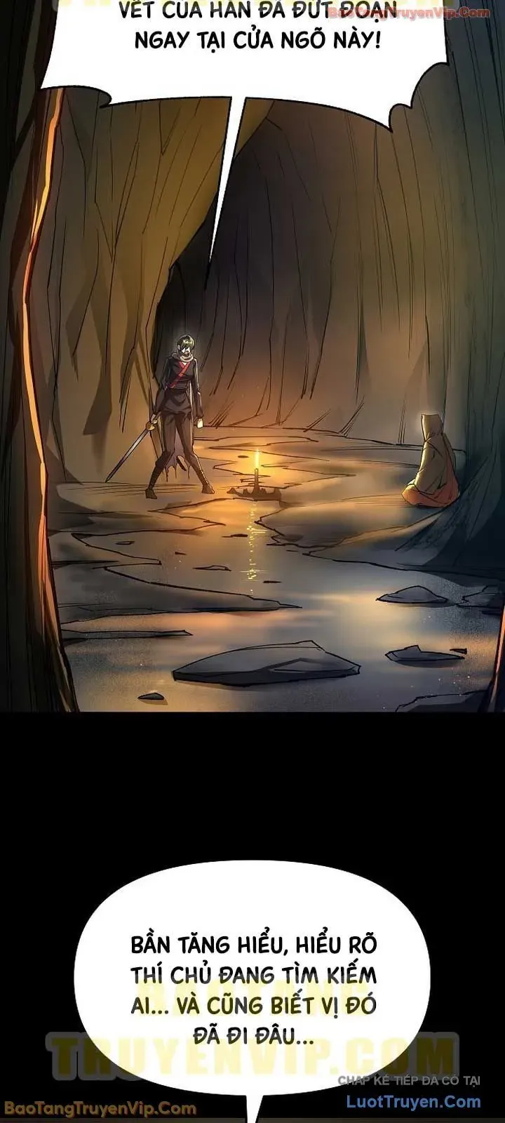 Thiên Ma 3077 Chapter 76 - 60