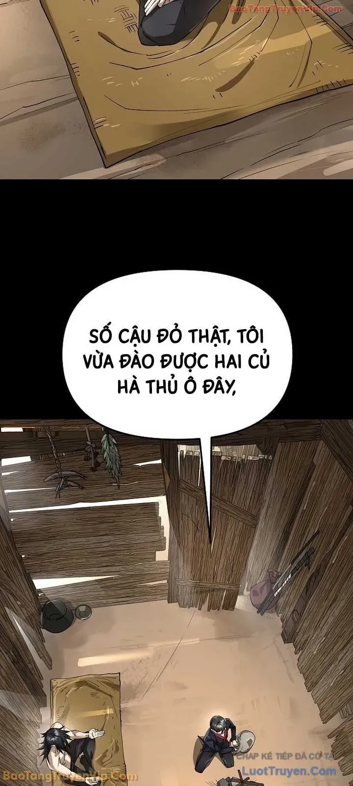 Thiên Ma 3077 Chapter 76 - 7