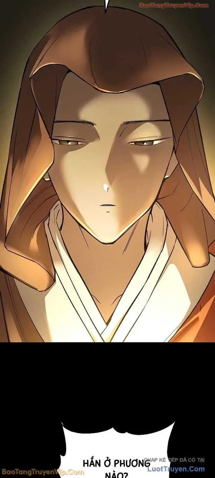 Thiên Ma 3077 Chapter 76 - 61