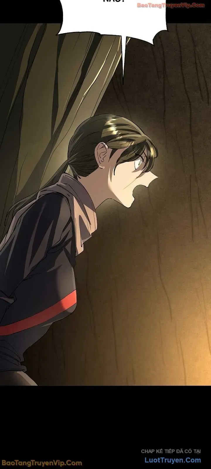 Thiên Ma 3077 Chapter 76 - 62