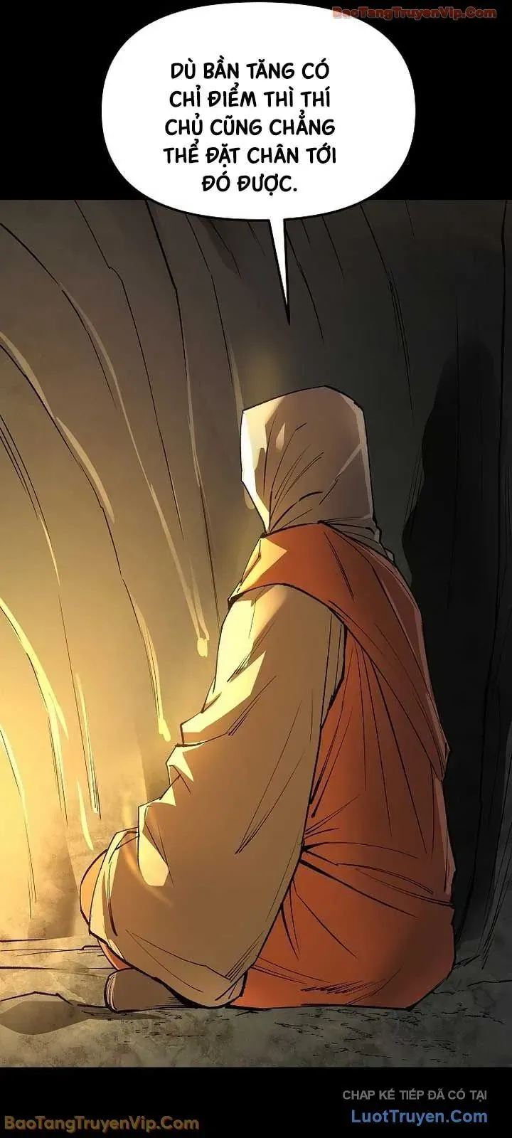 Thiên Ma 3077 Chapter 76 - 63