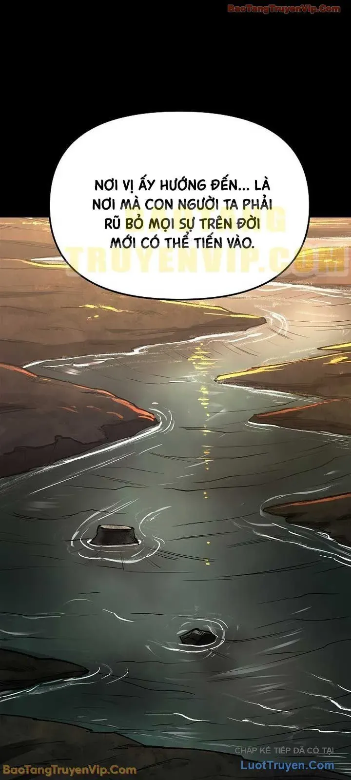 Thiên Ma 3077 Chapter 76 - 64