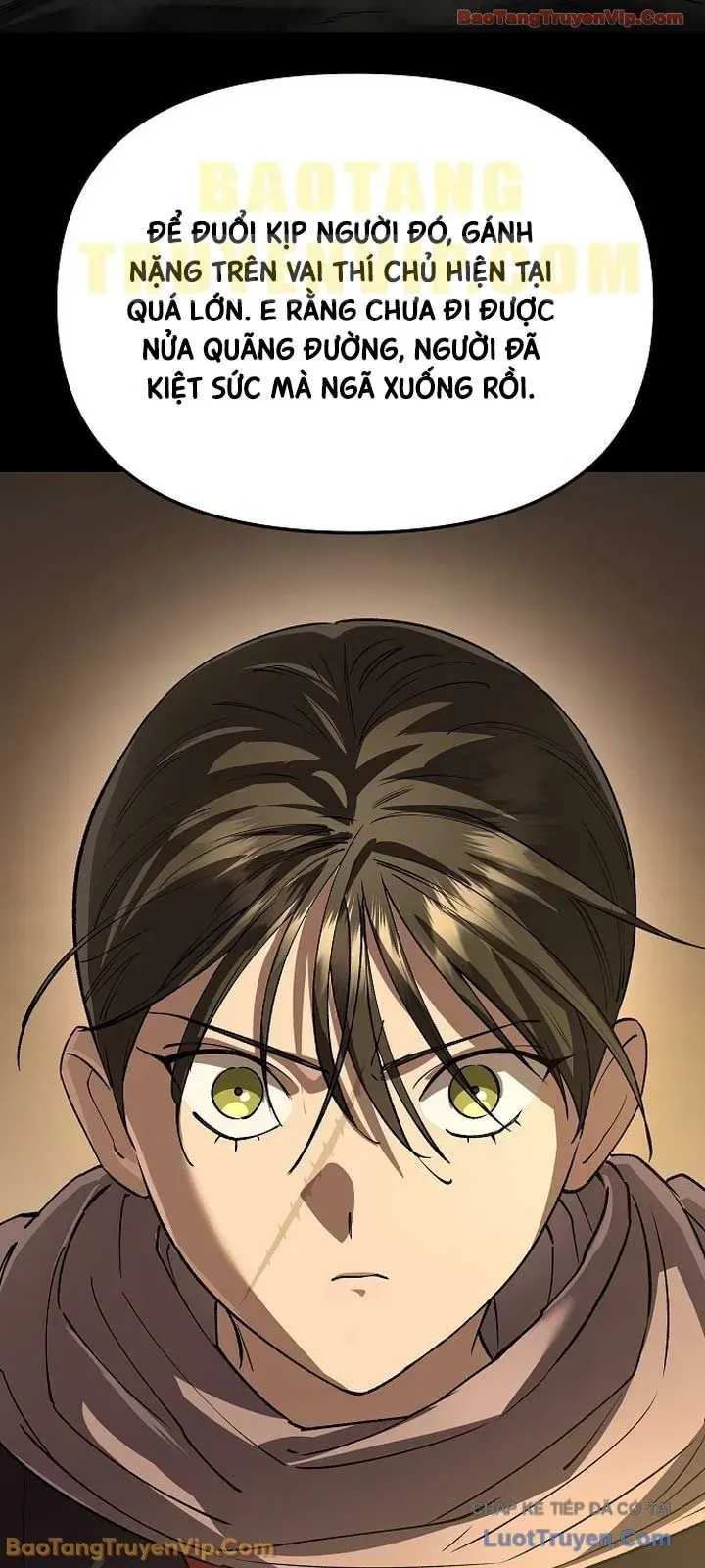 Thiên Ma 3077 Chapter 76 - 65