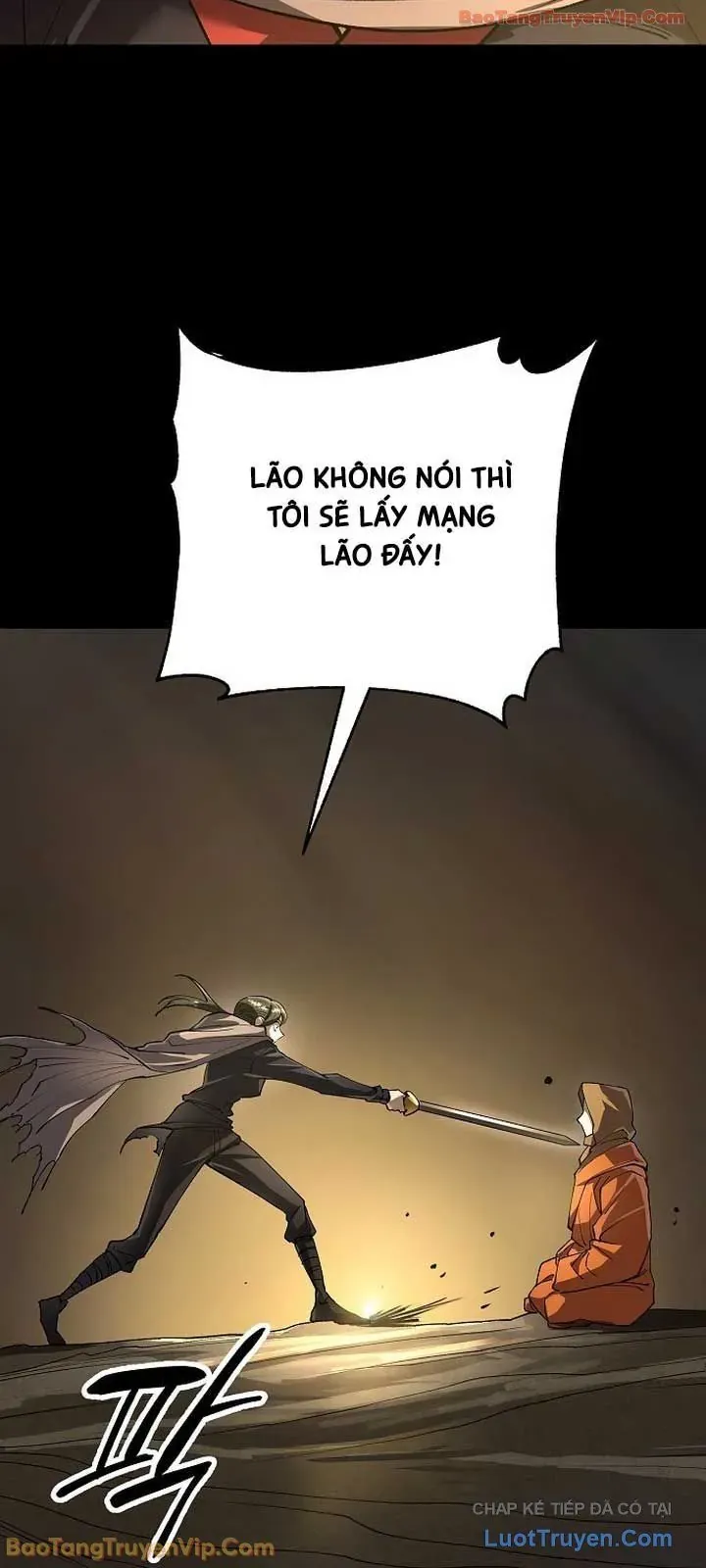 Thiên Ma 3077 Chapter 76 - 66