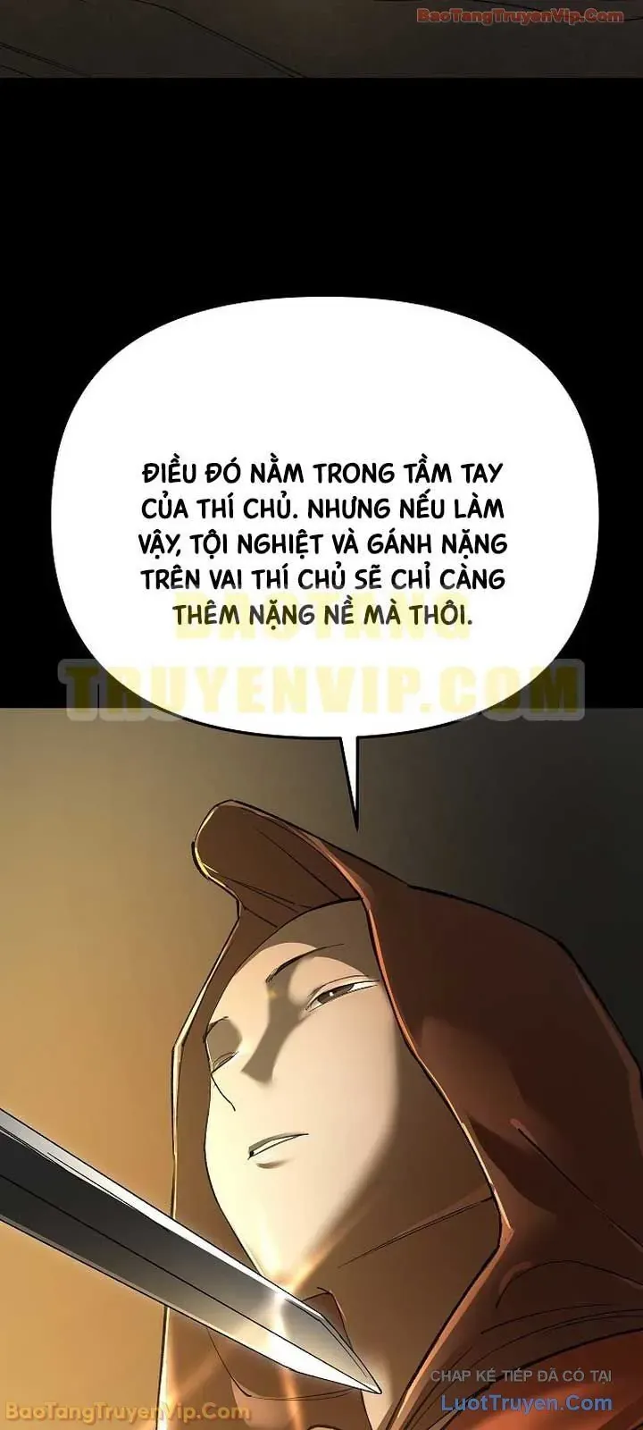 Thiên Ma 3077 Chapter 76 - 67