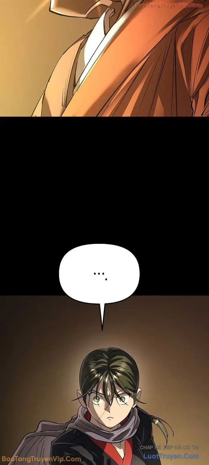 Thiên Ma 3077 Chapter 76 - 68