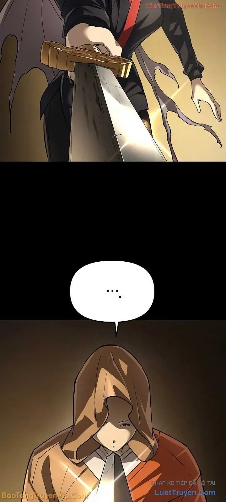 Thiên Ma 3077 Chapter 76 - 69