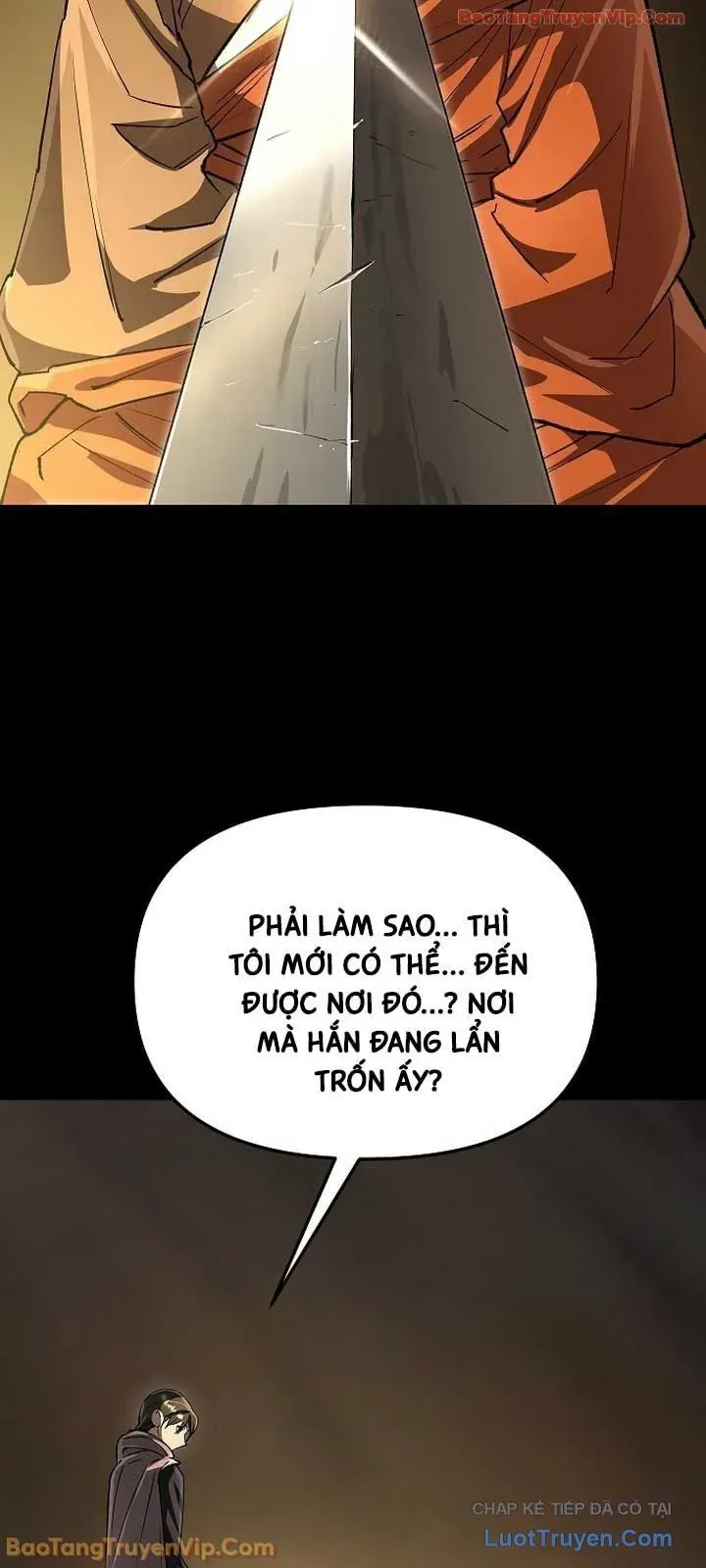 Thiên Ma 3077 Chapter 76 - 70