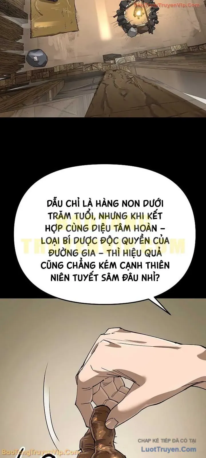 Thiên Ma 3077 Chapter 76 - 8