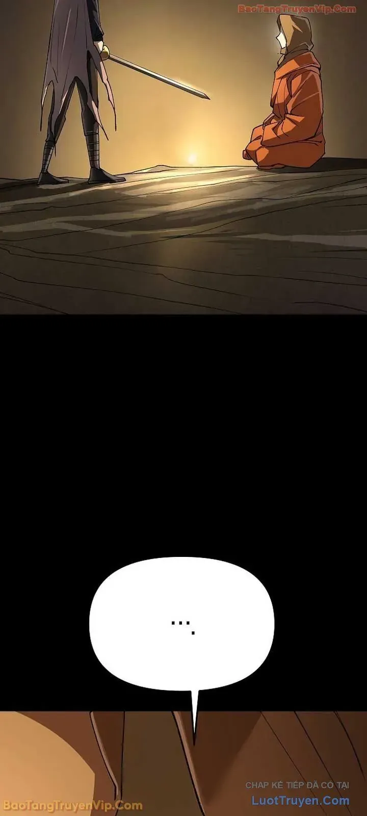 Thiên Ma 3077 Chapter 76 - 71