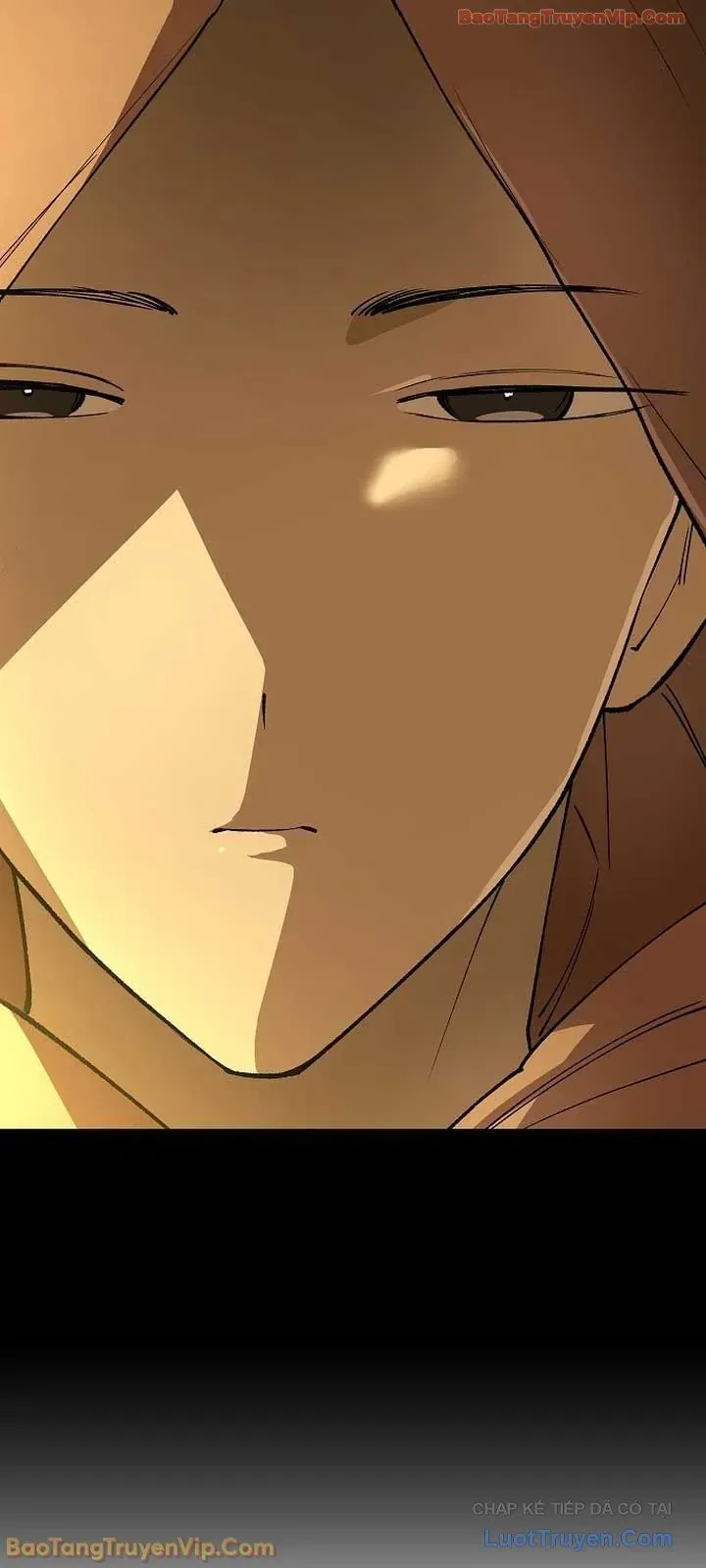 Thiên Ma 3077 Chapter 76 - 72