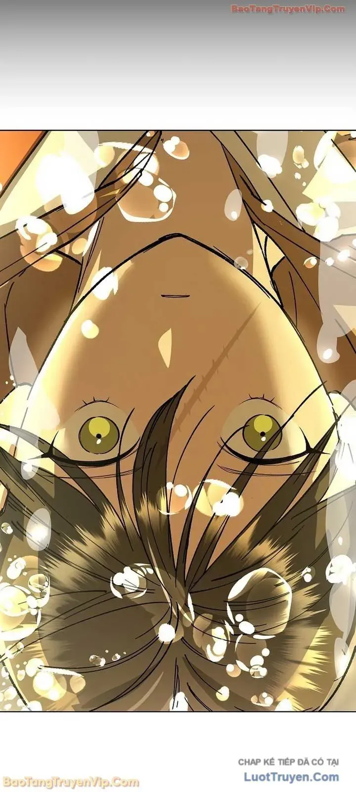 Thiên Ma 3077 Chapter 76 - 73