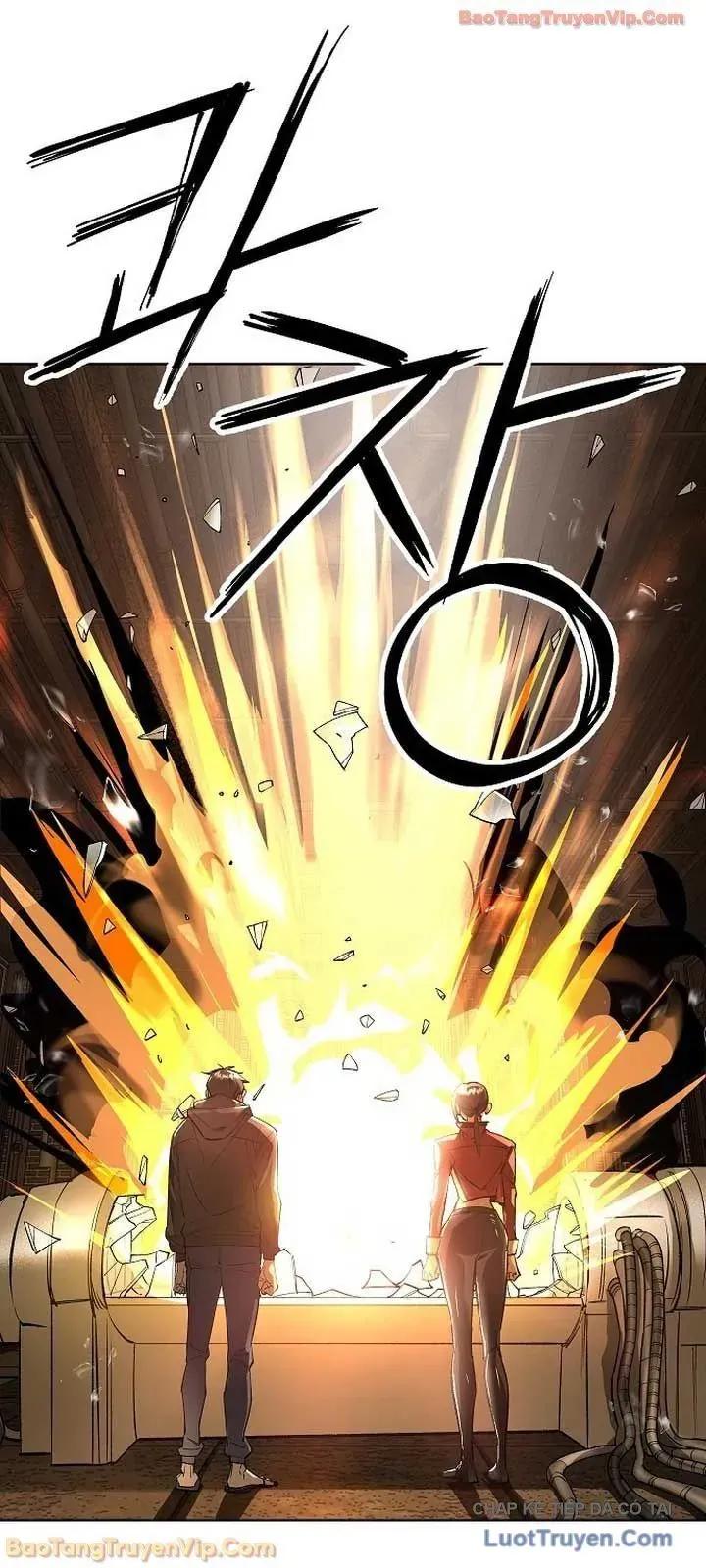 Thiên Ma 3077 Chapter 76 - 74