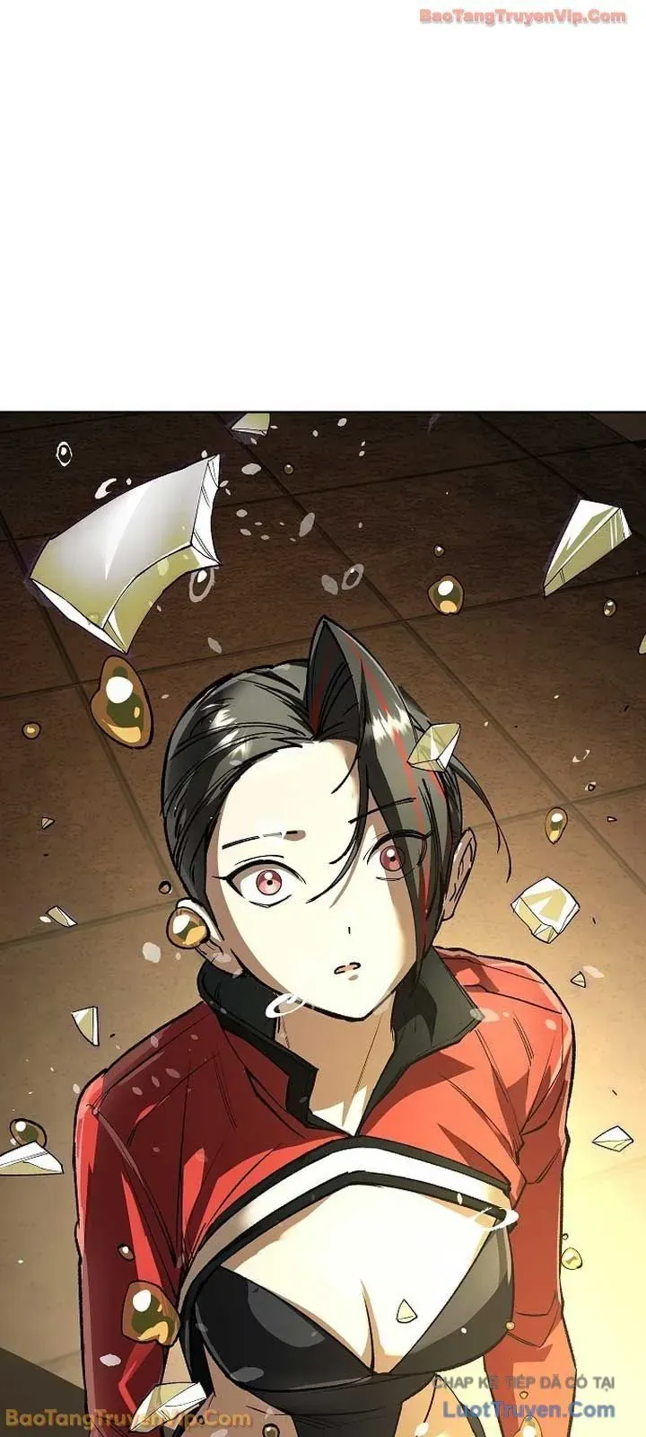 Thiên Ma 3077 Chapter 76 - 75