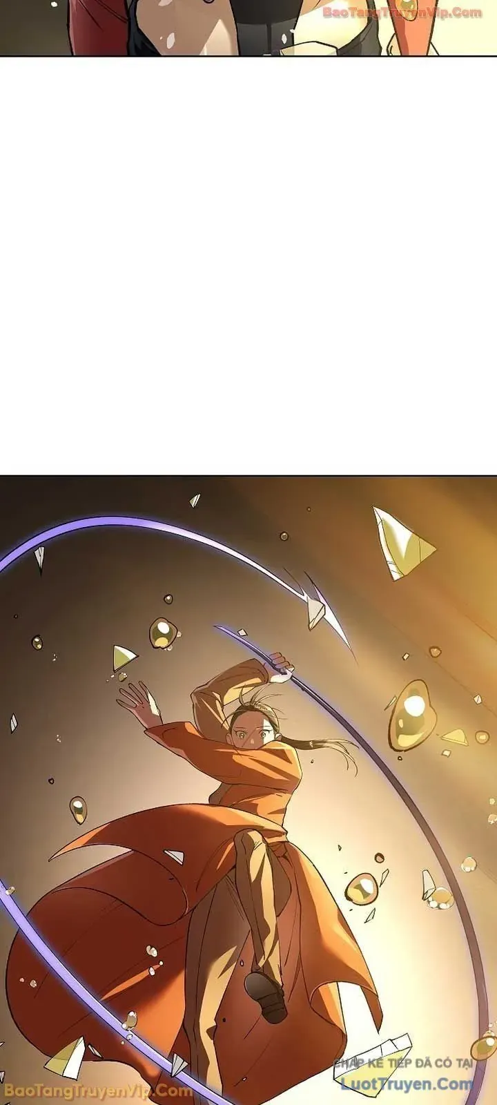 Thiên Ma 3077 Chapter 76 - 76