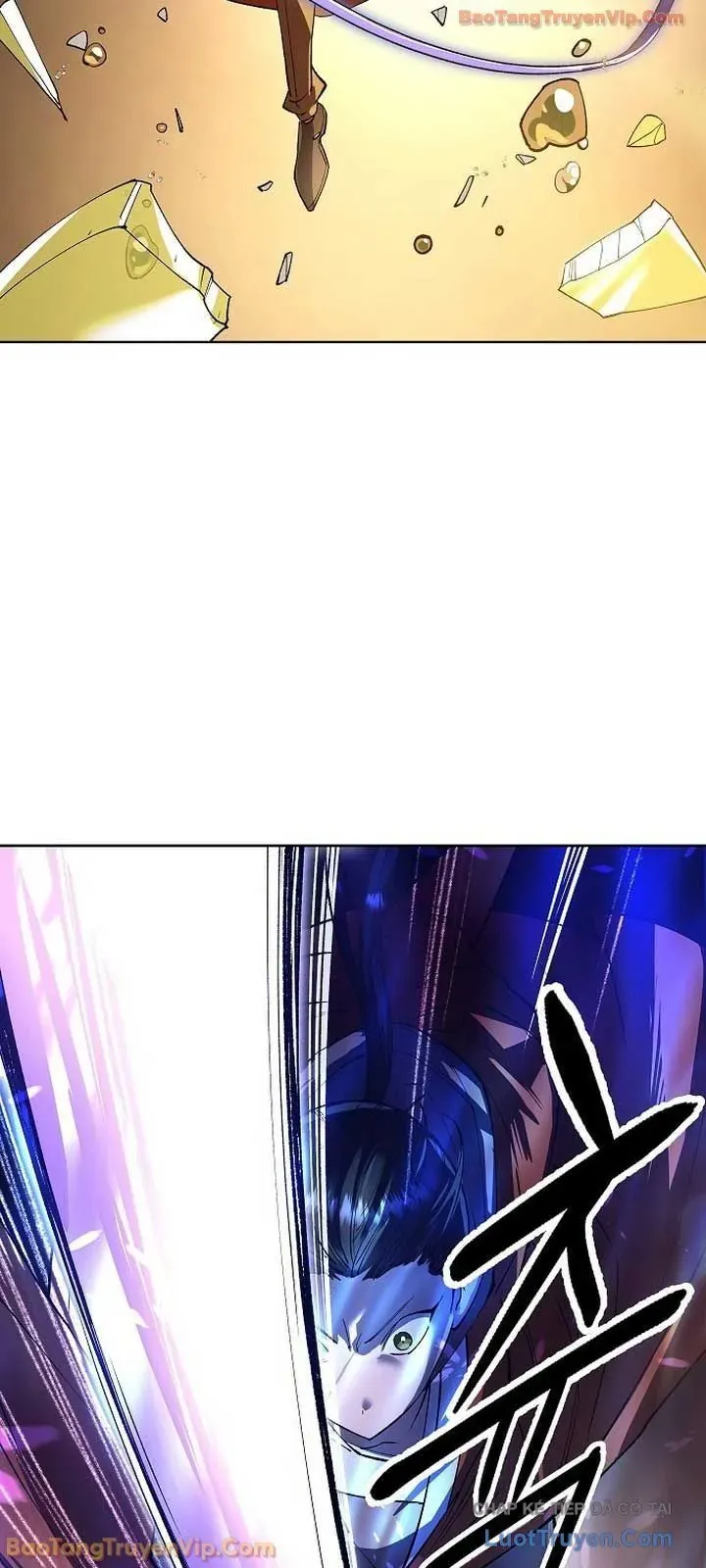 Thiên Ma 3077 Chapter 76 - 77