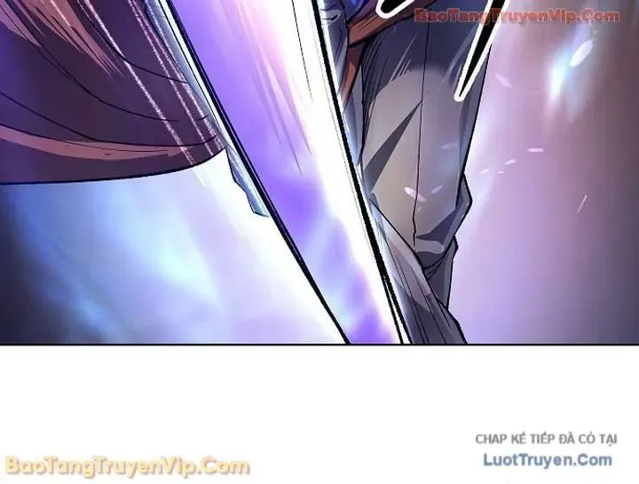 Thiên Ma 3077 Chapter 76 - 78