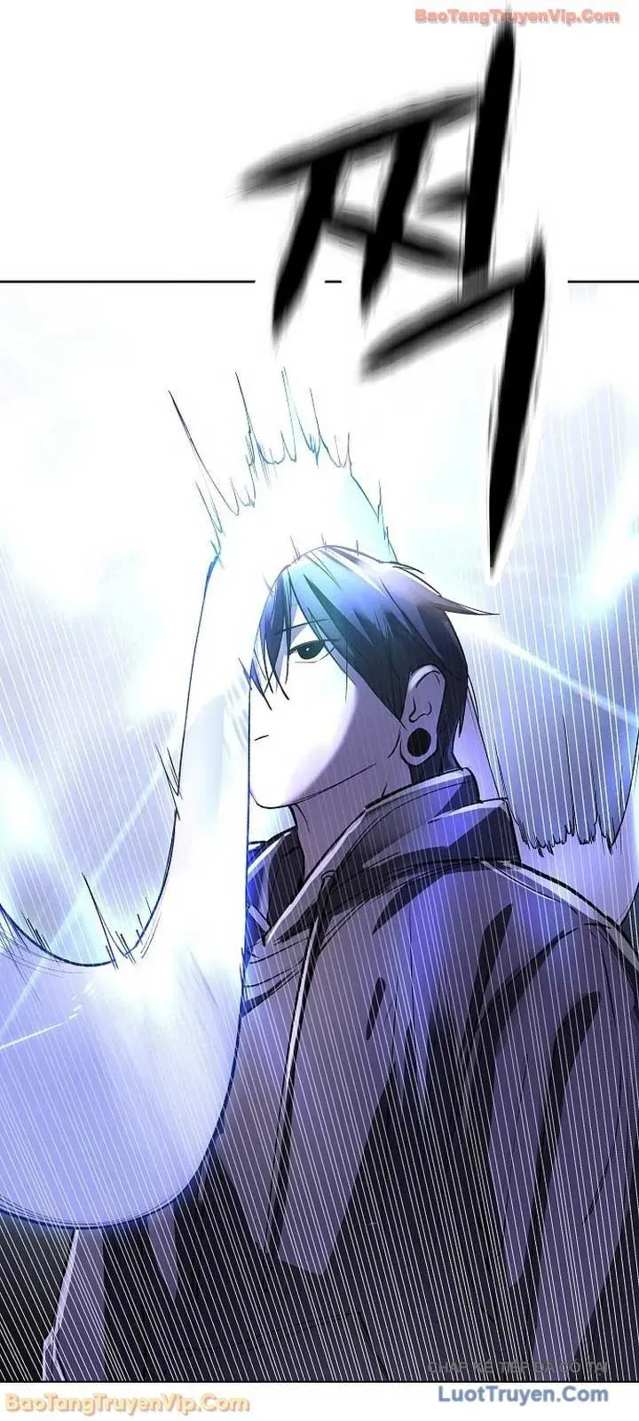 Thiên Ma 3077 Chapter 76 - 79