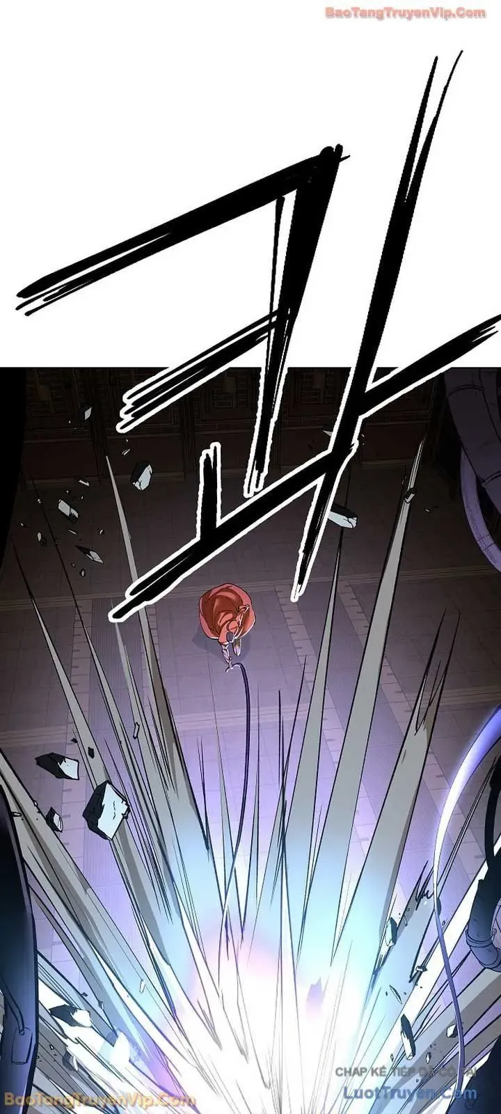 Thiên Ma 3077 Chapter 76 - 80