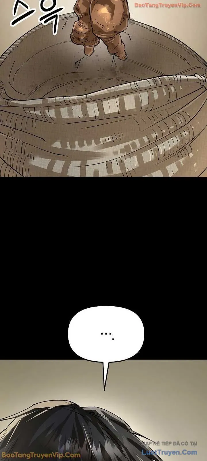 Thiên Ma 3077 Chapter 76 - 9