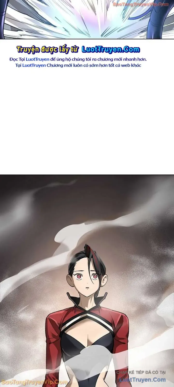 Thiên Ma 3077 Chapter 76 - 81