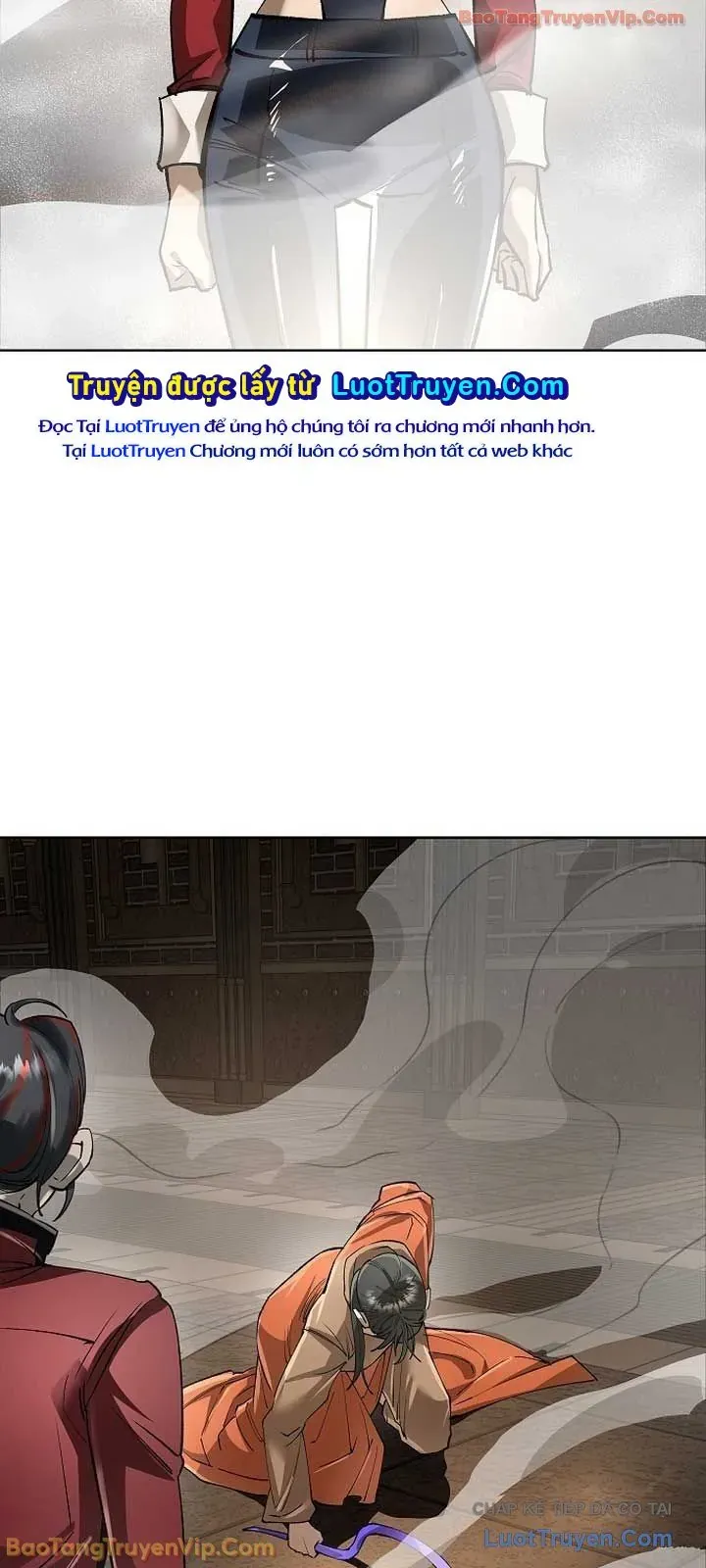 Thiên Ma 3077 Chapter 76 - 82