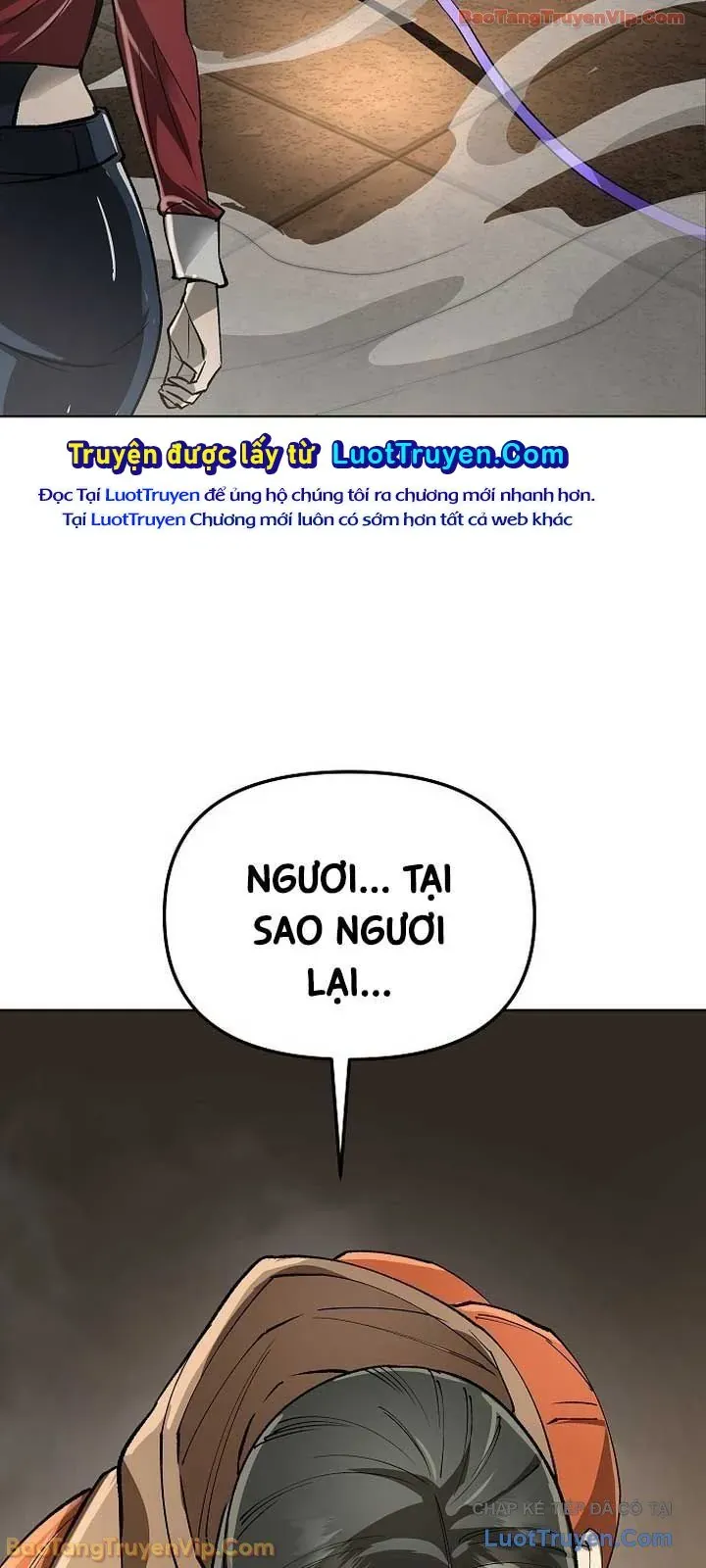 Thiên Ma 3077 Chapter 76 - 83