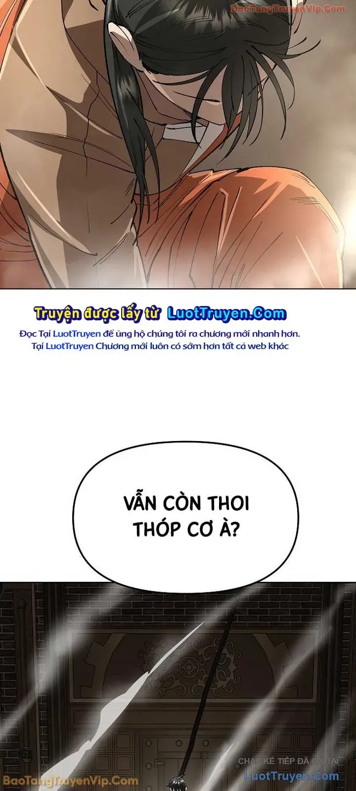 Thiên Ma 3077 Chapter 76 - 84