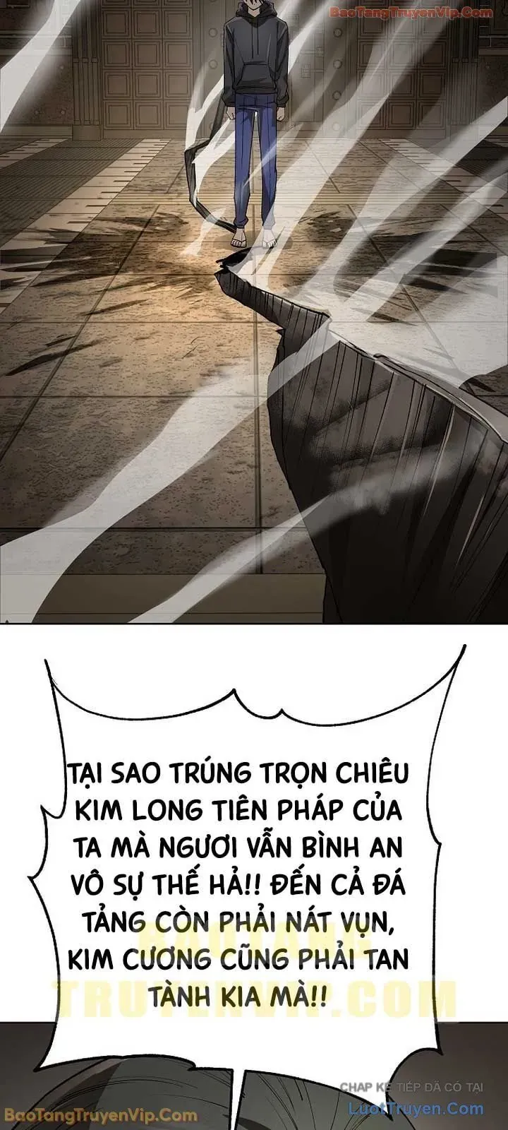 Thiên Ma 3077 Chapter 76 - 85